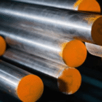 Titanium Bars/Rods - Image 3