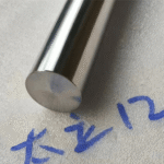 Titanium Bars/Rods - Image 5