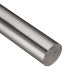 Titanium Grade 1 (TA1) - Image 3