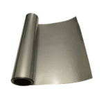 Titanium Grade 1 (TA1) - Image 2