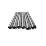 Titanium Grade 1 (TA1) - Image 4