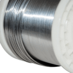 Titanium Grade 1 (TA1) - Image 5