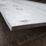 Titanium Grade 15 (TA15) - Image 2