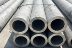 Titanium Grade 15 (TA15) - Image 8