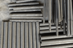 Titanium Grade 15 (TA15) - Image 7
