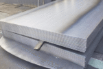 Titanium Grade 15 (TA15) - Image 6