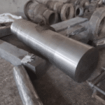 Titanium Grade 15 (TA15) - Image 3