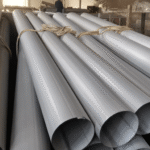 Titanium Grade 15 (TA15) - Image 4