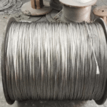 Titanium Grade 15 (TA15) - Image 5