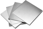 Titanium Grade 2 (TA2) - Image 6