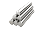 Titanium Grade 2 (TA2) - Image 7