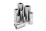 Titanium Grade 2 (TA2) - Image 8