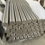 Titanium Grade 2 (TA2)