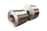 Titanium Grade 5 (TC4 / Ti-6Al-4V) - Image 6
