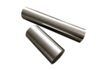 Titanium Grade 5 (TC4 / Ti-6Al-4V) - Image 8