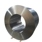 Titanium Grade 5 (TC4 / Ti-6Al-4V)