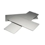 Titanium Plates