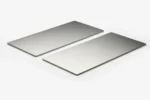 Titanium Plates - Image 2