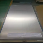 Titanium TC6/TC11/TC21 - Image 2