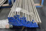Titanium TC6/TC11/TC21 - Image 6