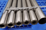 Titanium TC6/TC11/TC21 - Image 7