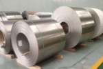 Titanium TC6/TC11/TC21 - Image 8