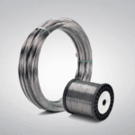 Titanium Grade 5 (TC4 / Ti-6Al-4V) - Image 5