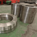 Titanium TC6/TC11/TC21 - Image 4