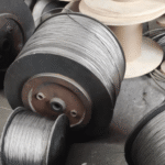 Titanium Wire - Image 7