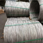Titanium Wire - Image 3