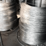 Titanium Wire - Image 5