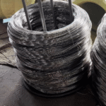 Titanium Wire - Image 6