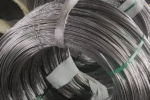 Titanium Wire - Image 2