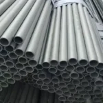 Stainless Steel Tubes/Pipes - Image 3