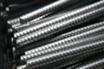 Stainless Steel Bars/Rods - Image 2