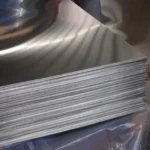 Nickel Alloy Plates - Image 6