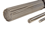 L605 Cobalt Alloy - Image 6