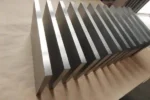 Cobalt Alloy Plates - Image 2