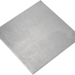 Titanium Plates - Image 4