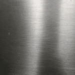 Titanium Plates - Image 3