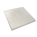 Titanium Plates - Image 5