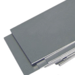 Titanium Plates - Image 6