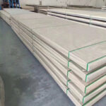 Stainless Steel Plate