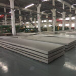 Stainless Steel Plate - Image 3