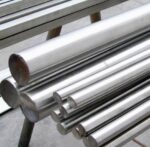 Stainless Steel Bar - Image 3