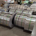 Stainless Steel Strip - Image 4