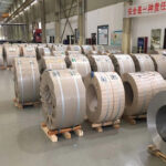 Stainless Steel Strip