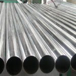 Stainless Steel Pipe - Image 3