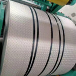 Stainless Steel Checkered Plate - Image 6