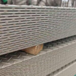 Stainless Steel Checkered Plate - Image 9